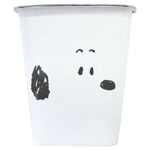 Xk[s[ XNGAv_Xg{bNX tFCX 259052 tFCXV[Y PEANUTS s[ibc