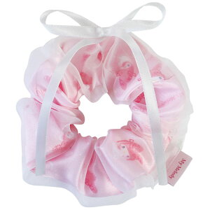 }CfB {C[hVV 254415 oGRA SANRIO TI