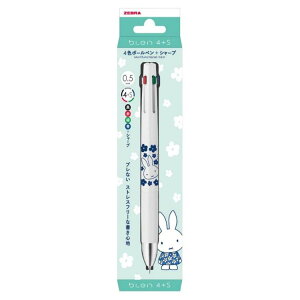 ~btB[ u4+S 4F{[y{V[vy0.5mm zCg 200129 BLEN Miffy fBbNu[i