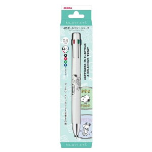 Xk[s[ u4+S 4F{[y{V[vy0.5mm zCg 303417 BLEN SNOOPY s[ibc