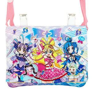 L~ƃAChvLA V_[t}`|Pbg 339017 Precure Ղ肫゠