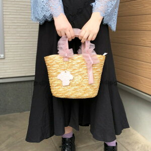 }CfB `[nhg[gobO 198522 My Melody TI sN