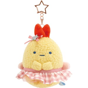 ݂R炵 ̂Ԃ炳ʂ тӂ炢̂ ݂邵ۂ ʂ݃L[z_[ `L[z_[ bh