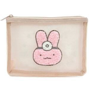 zCg^CK[ƃubN^CK[ TKhJbV|[` U  P[X RXP[X ʋC 111049