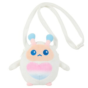 t@^[lI ʂ݃|VFbg [Ղ ӂ񂽁[ Ƃ NHK
