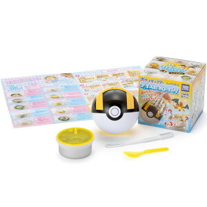 |PbgX^[ ACX[[ nCp[{[ pokemon |P