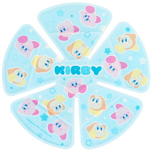 ̃J[rB ЂXqV[g 318364 Ђ KIRBY Nintendo
