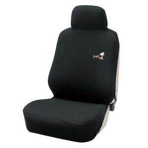 Xk[s[ V[gJo[ tg BK 804803 Xk[s[GKX J[pi SNOOPY s[ibc