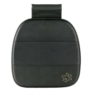 ~bL[ NbV qbvK^ BK 877708 NbV[~bL[ J[pi Mickey Mouse fBYj[