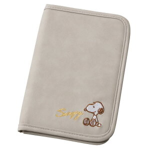Xk[s[ }`P[X IV 221570 Xk[s[GKX J[pi SNOOPY s[ibc