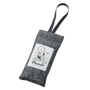 Xk[s[ |YL Xk[s[`[[fI GY 220696 J[pi SNOOPY s[ibc