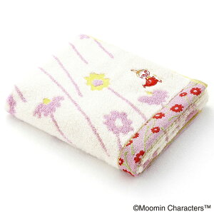 [~ 47-0402150IV tFCX^I AC{[ 񃊃g~C MOOMIN