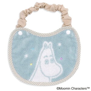 [~ 47-7017180B X^CA u[ xr[ LL MOOMIN