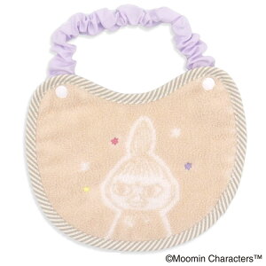 [~ 47-7017180P X^CA sN xr[ LL MOOMIN