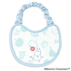 [~ 47-7027180B X^CA u[ xr[ t[c~bNX MOOMIN