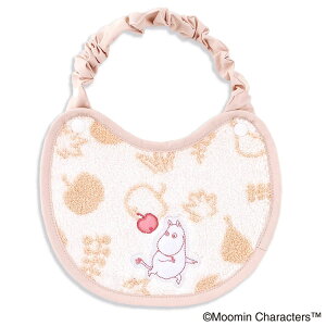 [~ 47-7027180OR X^CA IW xr[ t[c~bNX MOOMIN