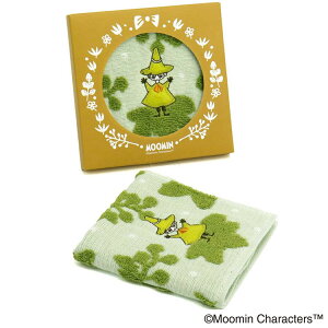 [~ 47-0150090G ^InJ`Mtg O[  MOOMIN