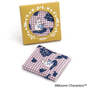 [~ 47-0310090B ^InJ`Mtg u[ ƈꑧ MOOMIN