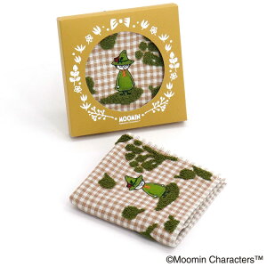 [~ 47-0310090G ^InJ`Mtg O[ ƈꑧ MOOMIN