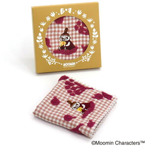 [~ 47-0310090P ^InJ`Mtg sN ƈꑧ MOOMIN