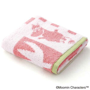 [~ 47-0392150P tFCX^I sN vC 80NLO MOOMIN