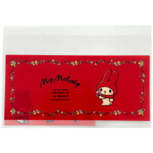 }CfB }CiJ[h NAP[X 猩 079349 My Melody TI