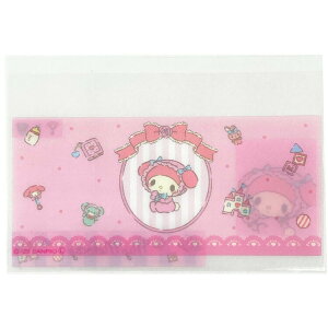 }CfB }CiJ[h NAP[X B 079424 My Melody TI