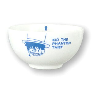 TRi CX{E Lbh 014313 tFCXA[g