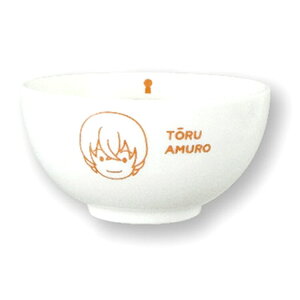 TRi CX{E  014320 tFCXA[g