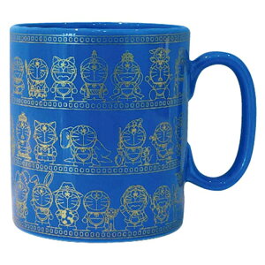 h [W}O  101426 fh 45thLO Doraemon