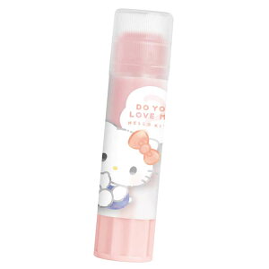 n[LeB NAJ[XeBbN̂ ̂FNAsN Ō`̃ RpNg 056441