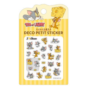 gƃWF[ fRv`XebJ[ v`V[ V[ fR fR[V }[N 062954