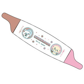 ちいかわ 香り付ツインマーカー チョコとイチゴ 145822 第12弾 CHIIKAWA なんか小さくてかわいいやつ ナガノ サンスター文具