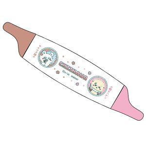  tcC}[J[ `RƃC`S 145822 12e CHIIKAWA Ȃ񂩏Ă킢 iKm TX^[