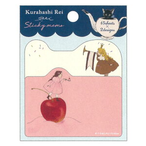 ͂ꂢ tⳃZbg NV 710280 CXg[^[ G{ g