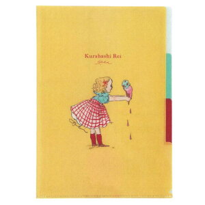 ͂ꂢ 3|PbgA4t@C ACX 710488 CXg[^[ G{ g