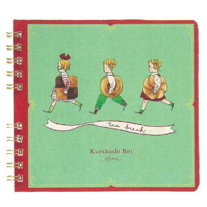 ͂ꂢ XNGAOm[g NbL[ 710310 CXg[^[ G{ g