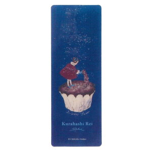 ͂ꂢ NAubN}[J[ }tB 710464 CXg[^[ G{ g