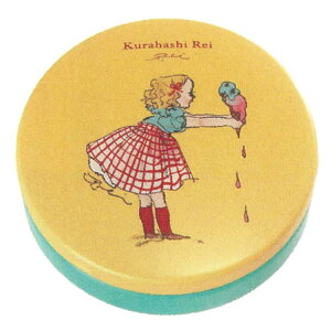 ͂ꂢ ʓ胁 YE 710341 CXg[^[ G{ g