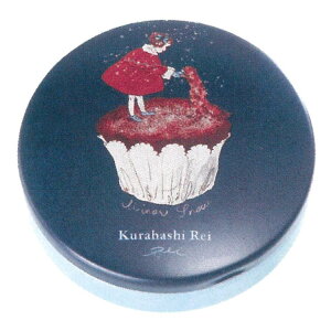 ͂ꂢ ʓ胁 NV 710365 CXg[^[ G{ g