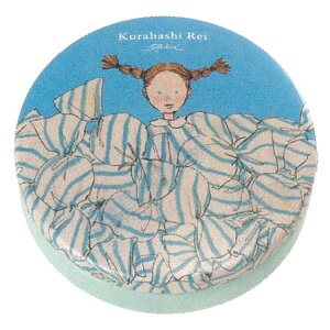 ͂ꂢ ʓ胁 BU 710372 CXg[^[ G{ g