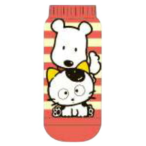 ^}&tY LbNX fB[X {[_[ 174622 ̃^}m܂񂩁H 3ڂ̃^}