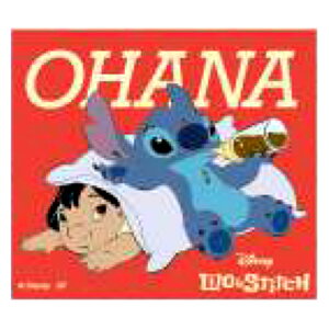 XeBb` LN^[XebJ[ Ini 175940 Disney fBYj[ LXe