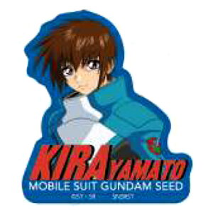 @mK_SEED LN^[XebJ[ L 143499 LXe
