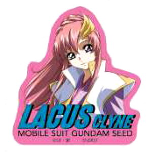 @mK_SEED LN^[XebJ[ NX 143512 LXe