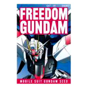 @mK_SEED LN^[XebJ[ t[_K_ 143567 LXe