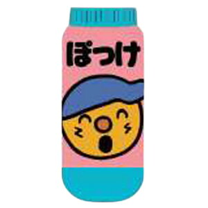 Ȃ邩 LbNX fB[X ۂ 171317 NHK Ƃ G{