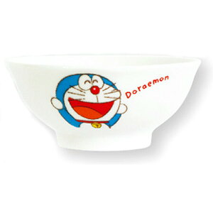 h ǂq 071316 ǂH Doraemon