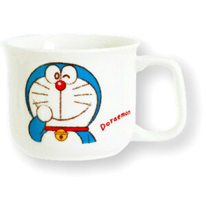h ǂ}O 071323 ǂH Doraemon