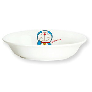 h J[M 071347 ǂH Doraemon